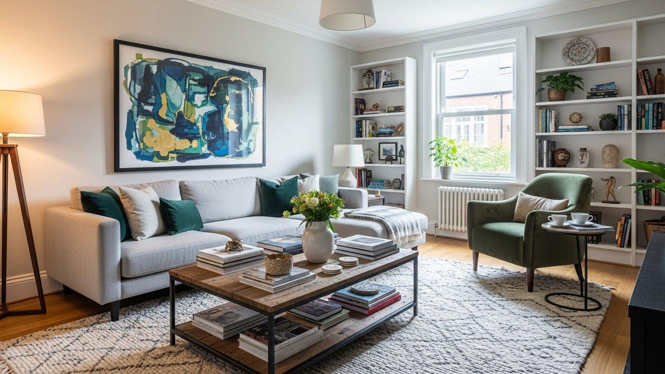 넘버원인테리어 NO.1 인테리어