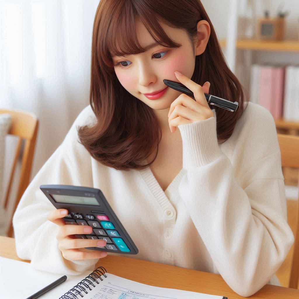 라오스 낍, 킵 환율 실시간 계산기 사용법 환전 방법