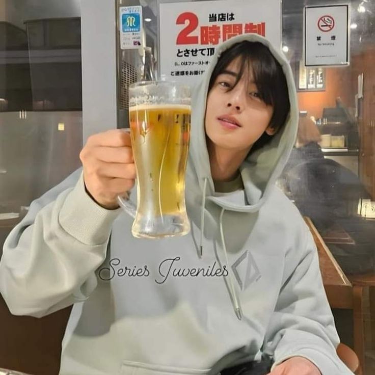 차은우 프로필 나이 탈세 엄마 장어집 동생 군대 제대일