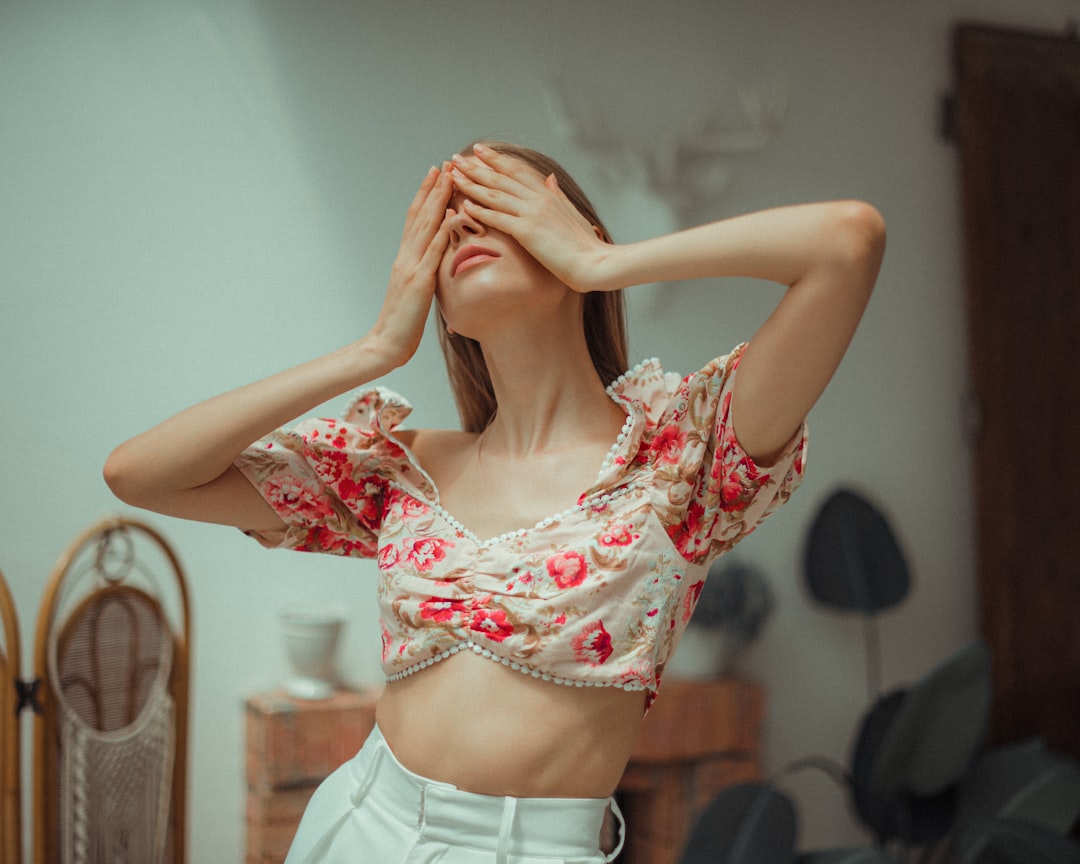 Fitting model