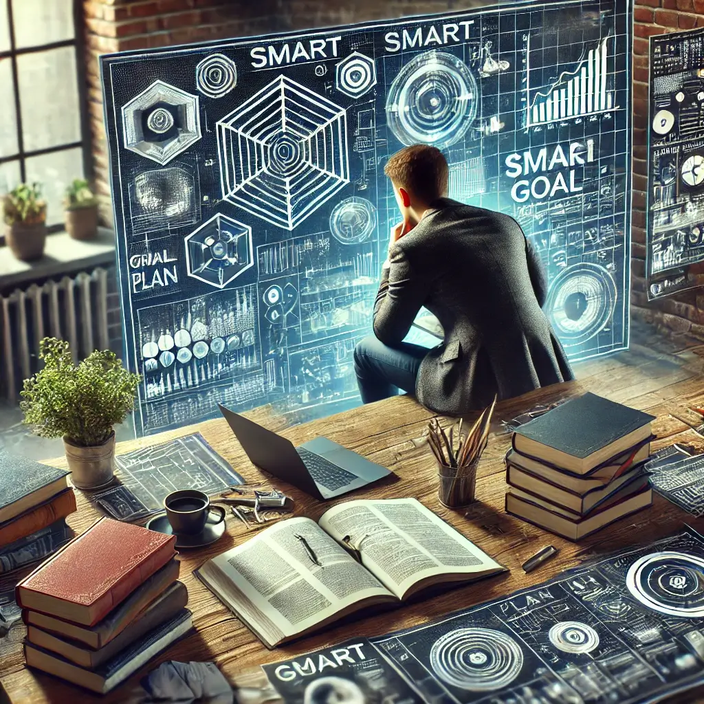 하버드 새벽 4시 반