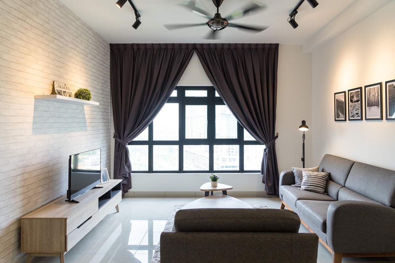 시니어 · 50대 이후 안전한 집안 환경 만들기(낙상·사고 예방)관련 사진