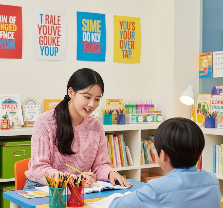 자원봉사 신청 및 이력 조회 방법&amp;#44; 이제 쉽고 간편하게!
