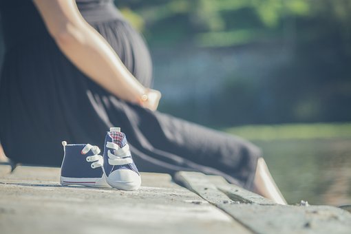 신발 꿈해몽&#44; 신발꿈&#44; 신발 잃어버린 꿈해몽&#44; 신발 찾는 꿈해몽&#44;