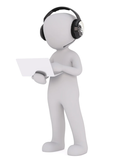 에어부산 고객센터 전화번호 상담원 연결