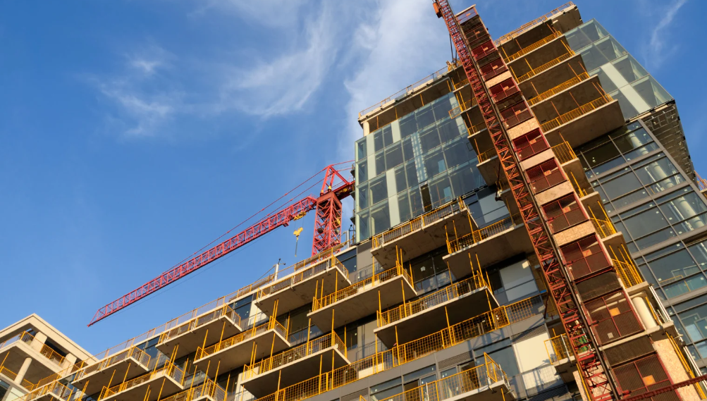 주택공급 확대 전략과 실현 가능성