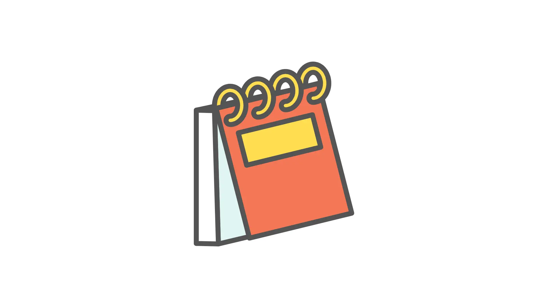 2024년 기초생활수급비 (생계,의료,주거,교육 급여) 신청조건