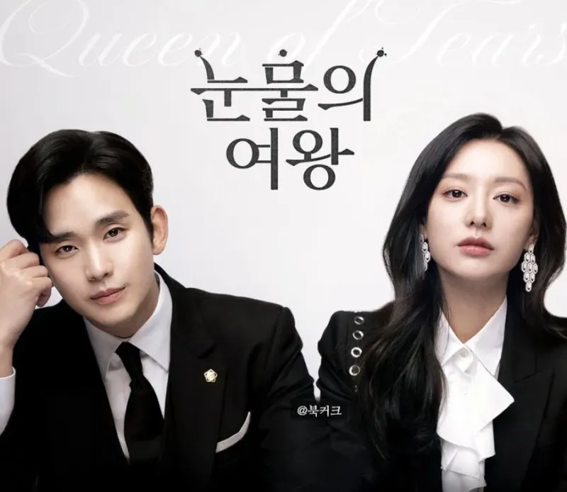 21세기 최고의 드라마 리스트 indiewire 선정_5