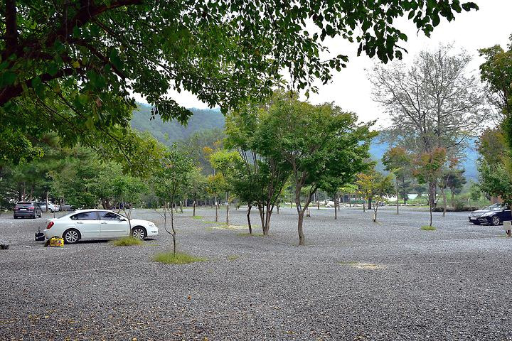 경기도 포천 인생캠핑장, 추천캠핑장