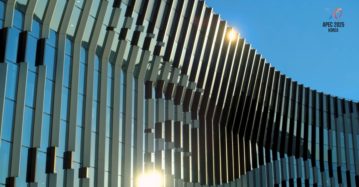 지드래곤 경주 콘서트 티켓 어떻게 받나요? APEC 무료공연 신청 꿀팁 대공개!