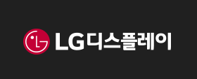 LG디스플레이