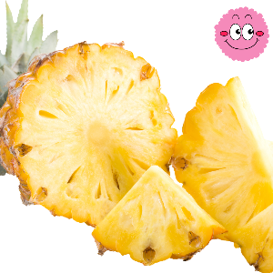 변비에 좋은 음식