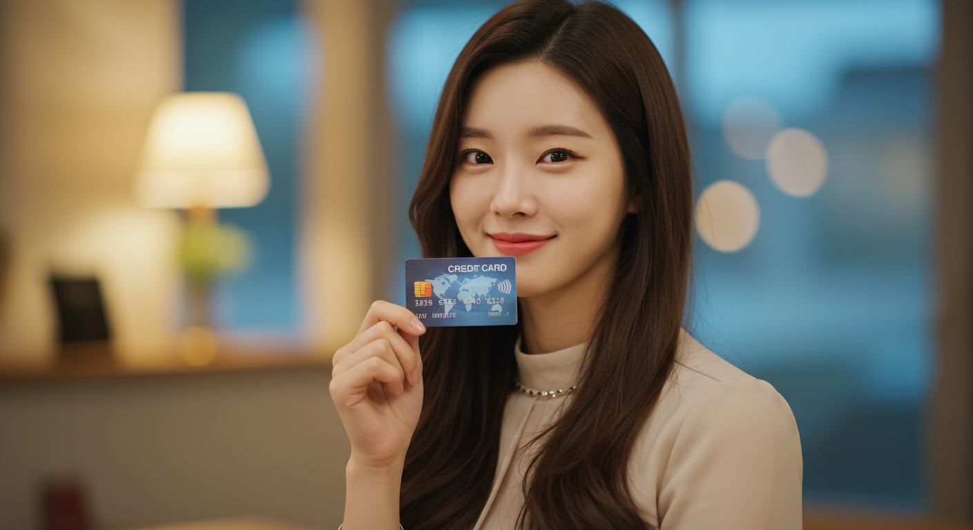 정부지원금 25만원