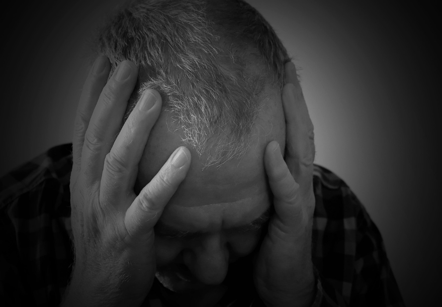 외상성 뇌손상, 단순 사고가 아닌 삶 전체를 흔드는 충격