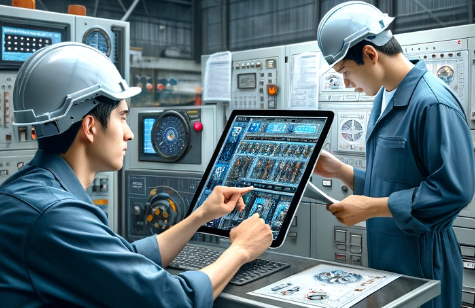 기계정비산업기사-필기-시험-기출문제-다운로드-단기-공부방법