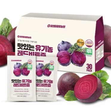 비트즙 먹는 방법 복용법 효능 부작용 정보_12