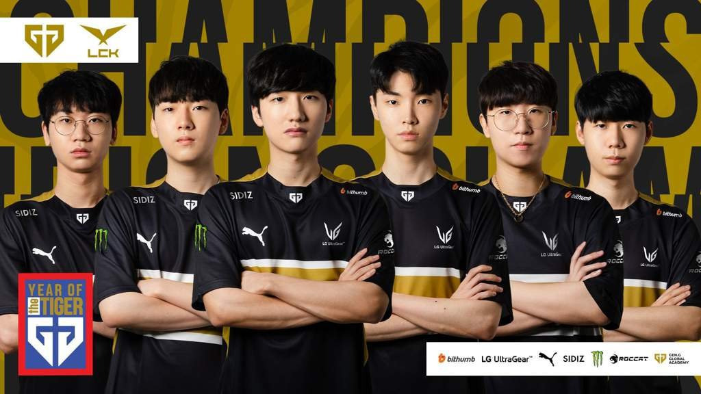 EWC&nbsp;2025&nbsp;롤&nbsp;대회&nbsp;총정리&nbsp;참가팀,&nbsp;일정,&nbsp;상금,&nbsp;중계까지