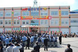 충청남도 청년 전세보증금반환보증 보증료 지원사업 신청대상과 지원금