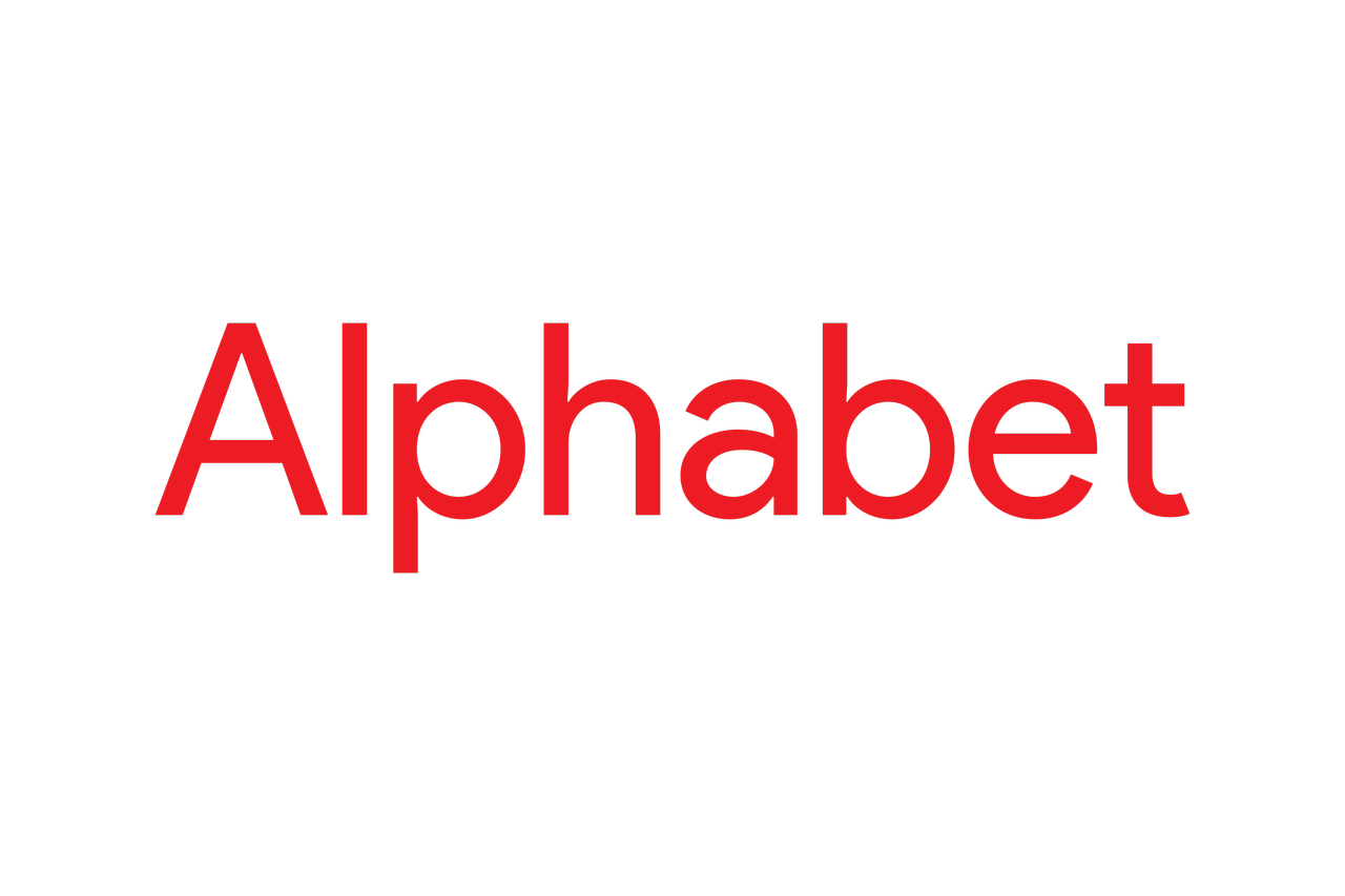 알파벳 주가전망