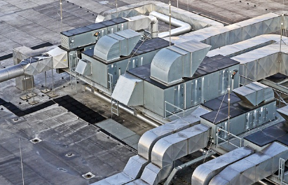 삼성전자 에어컨 에러코드 E5&amp;#44; C5 고장 원인과 해결방법