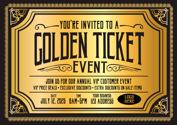 금 한돈 시세 가격 골드바 무게 알아보기