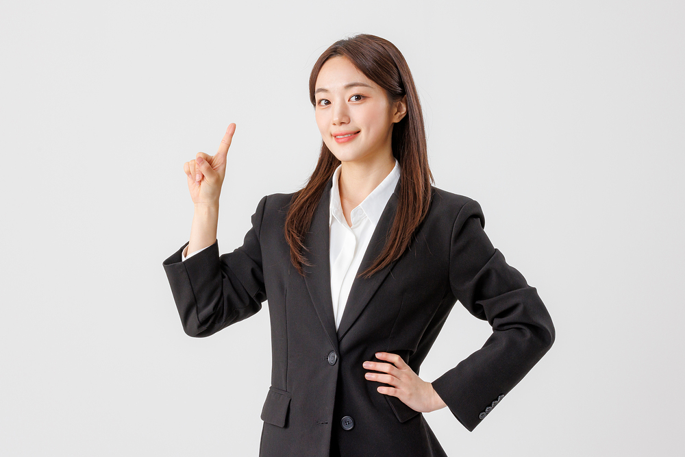 개인사업자 대출 조건 04