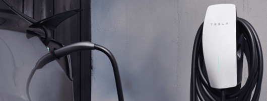 테슬라-주가분석-미래모빌리티