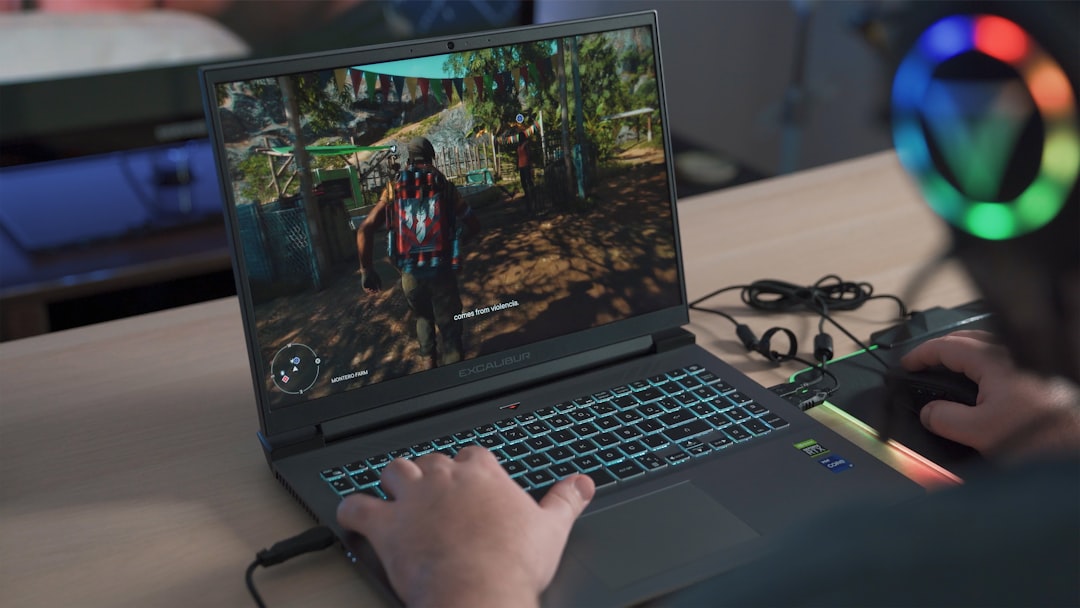 카카오톡 PC버전 업데이트 방법과 주의사항 관련 이미지 1