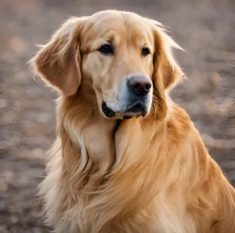 골든 리트리버 분양 가격 성격 장단점_5