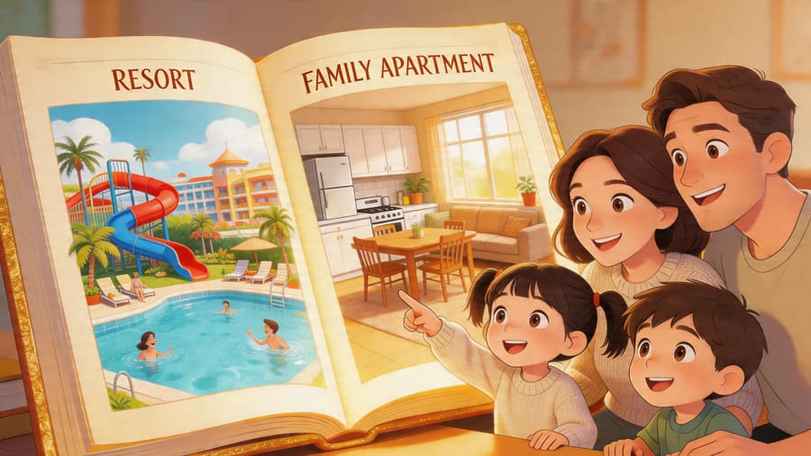 여행-스타일별-숙소-선택