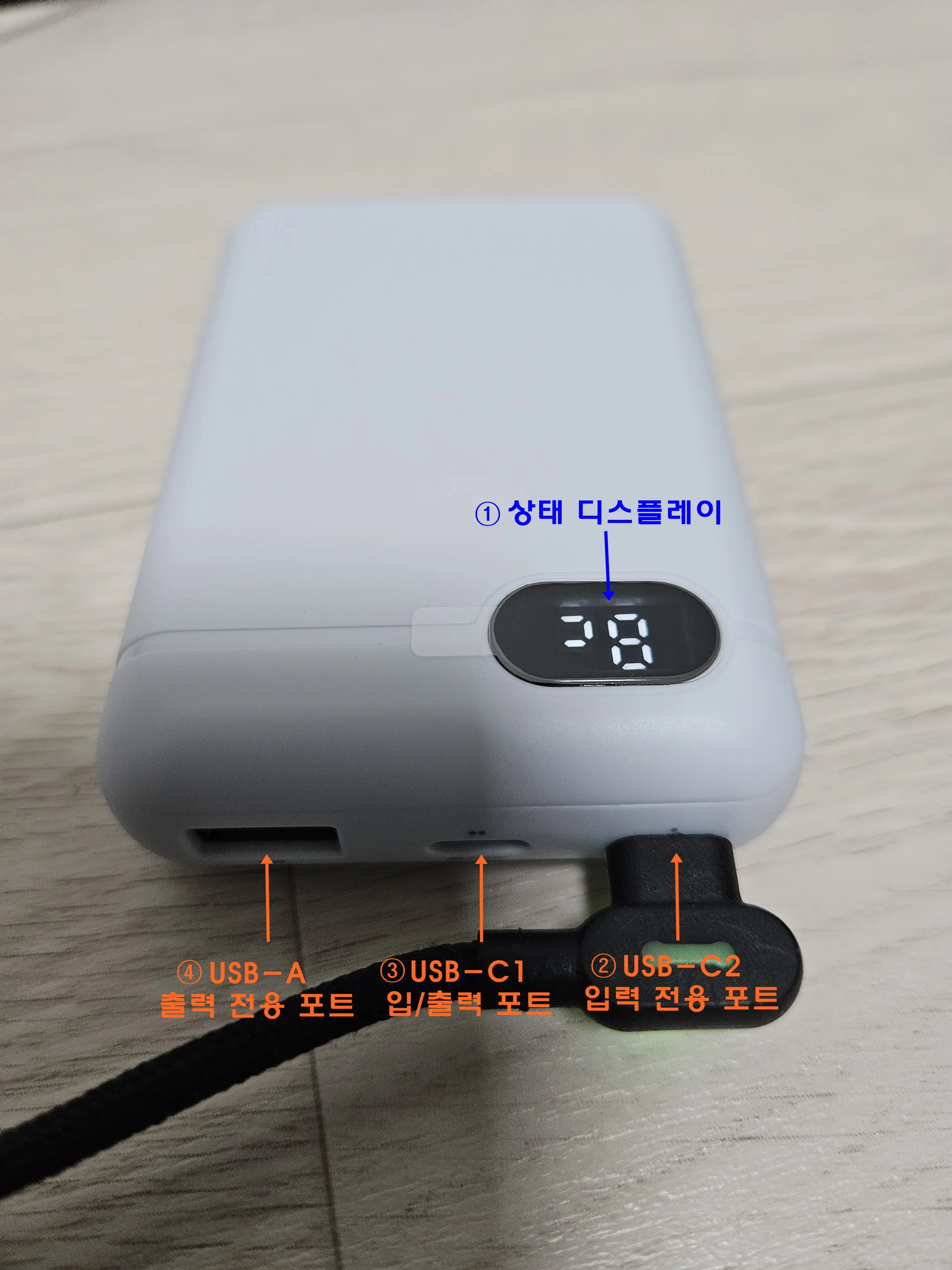각 부 명칭