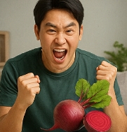 비트 효능