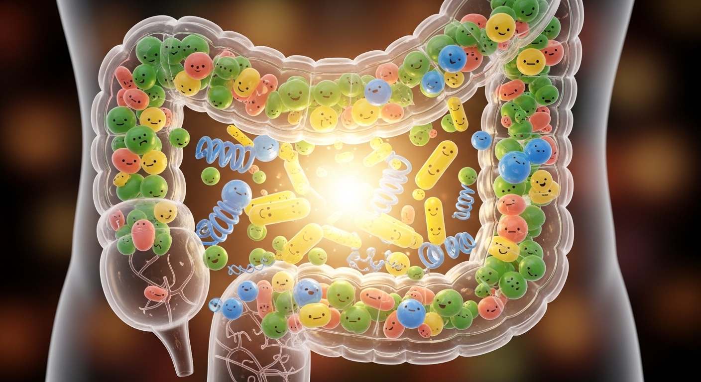 비염치료퀘르세틴