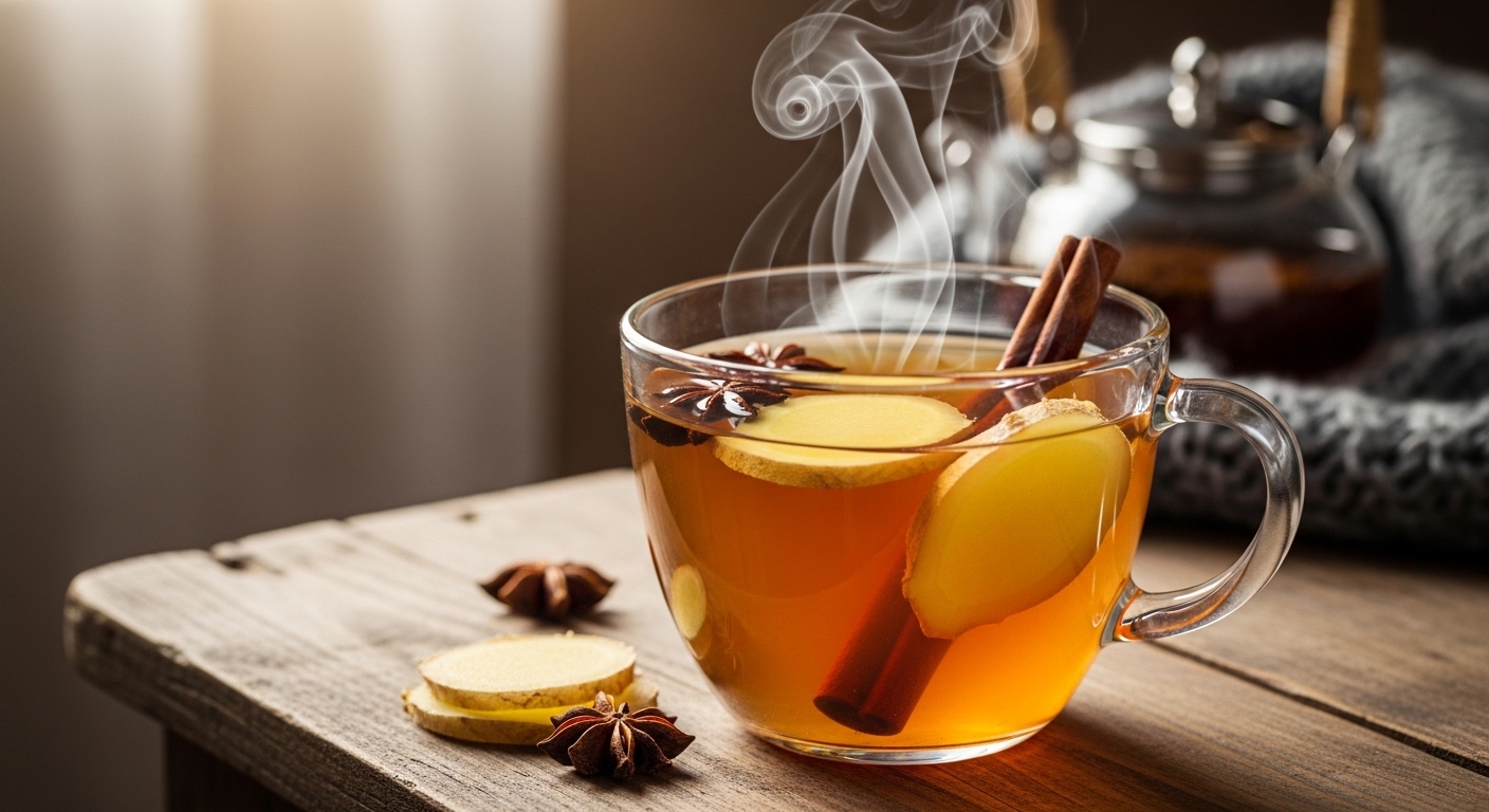 쑥차효능만성피로