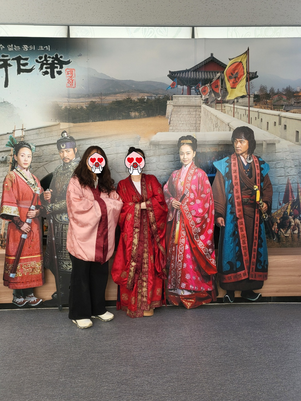 속초시립박물관의 모든 것: 입장료 할인부터 공연·체험 시간표까지! 아이와 내돈내산 100% 방문후기