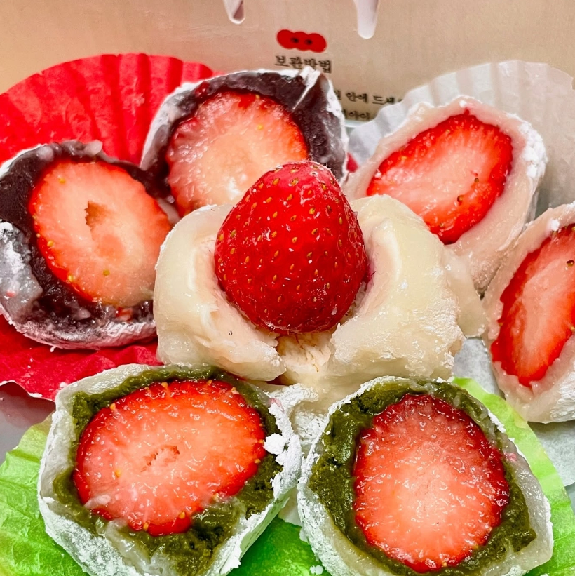 여수 가볼만한곳 베스트10