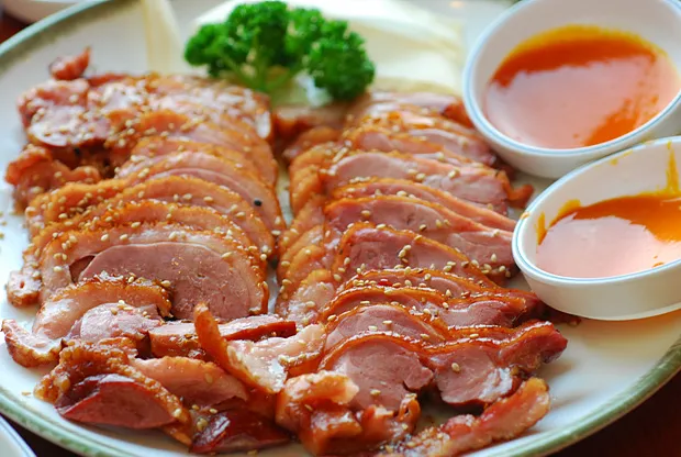 오리고기 효능_5