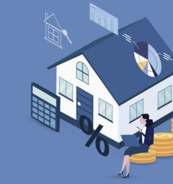 연말정산 인적공제 기준 나이 소득 총정리 2024년