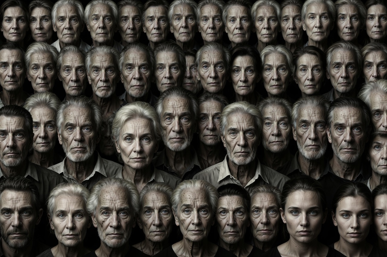 2026년 기초연금