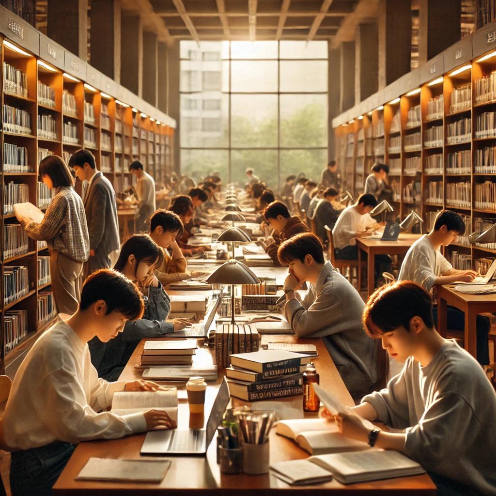 국가장학금 직전학기