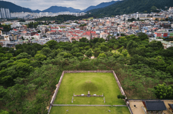 국가유산 방문자 여권 신청방법 [할인 혜택]