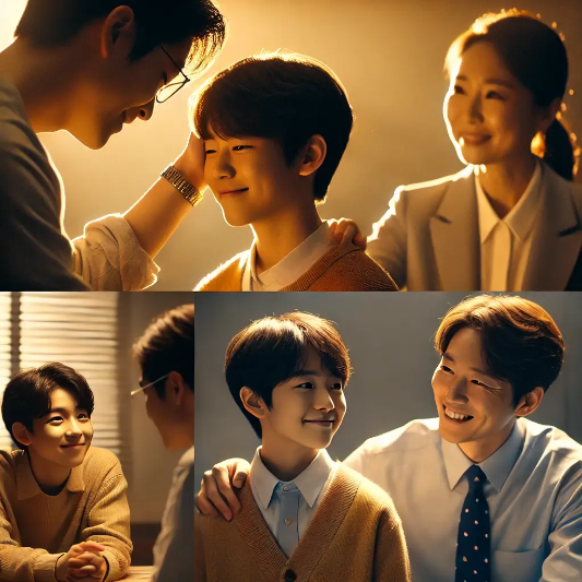 #피그말리온효과
#자기실현적예언
#기대심리학
#사회적기대효과
#행동심리학
#자기암시효과
#인간관계심리학
#자기효능감향상
#심리학실생활적용
#긍정적기대의힘