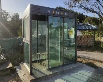 고창 핑크뮬리 축제 꽃객 프로젝트_17