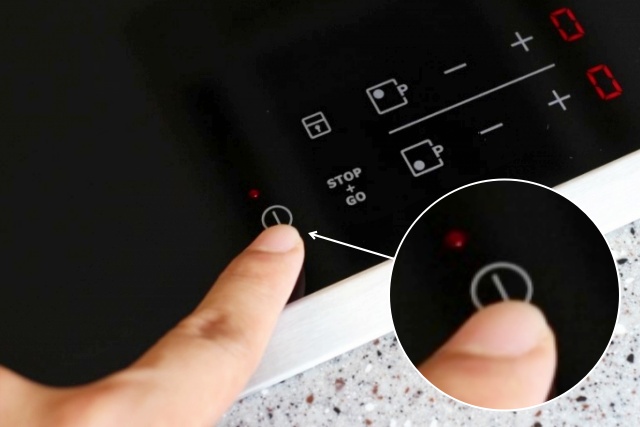 전기렌지 전기세 절약, 전기요금 절약방법, 전기세폭탄, 전기요금폭탄, 에어컨전기료절약방법, 팁줌 매일꿀정보