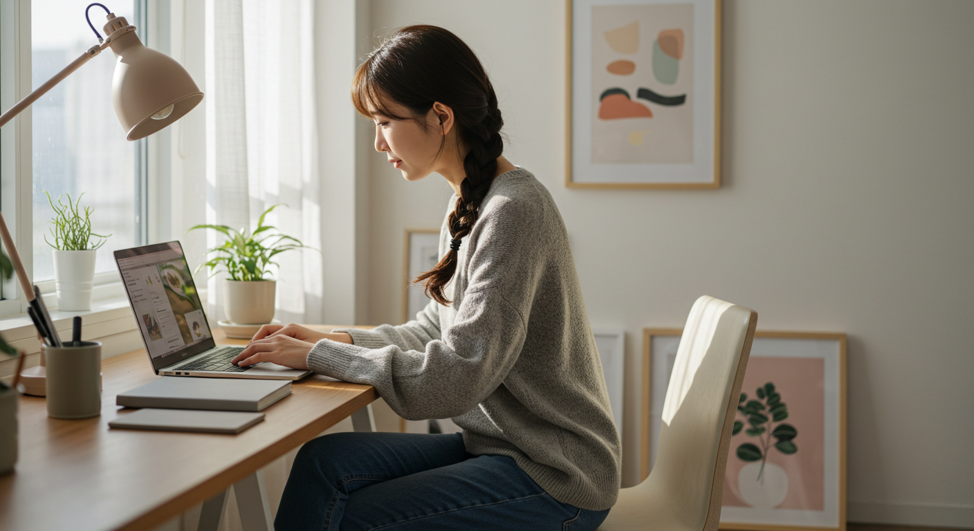 청년 취업 지원금