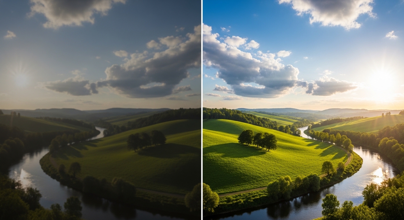 눈건강영양제눈건강시야