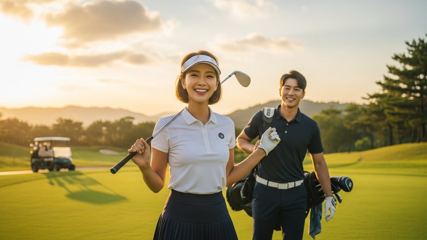 삼성카드 결제일별