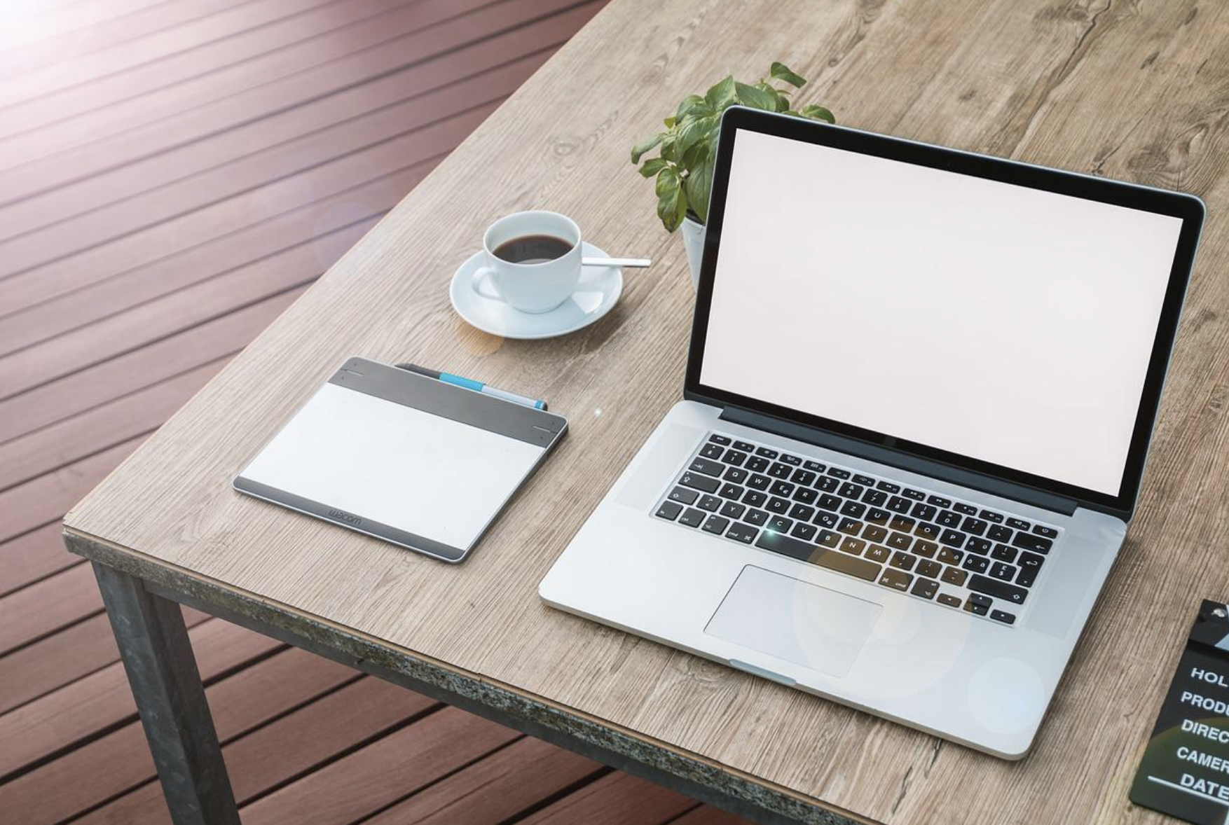 맥북 브라우저 뒤로가기 스와이프