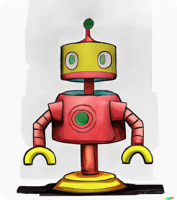 소버린 AI 관련주