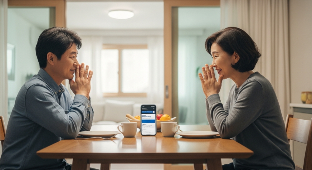 농협카드 민생회복지원금